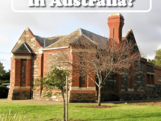 What To Expect When Dealing With Property Developers In Australia?