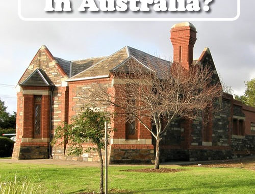 What To Expect When Dealing With Property Developers In Australia?