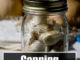 Canning Garlic Recipe