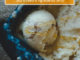 Goat Cheese And Honey Ice Cream Recipe