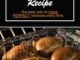 Instant Pot Baked Potatoes Recipe