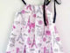 DIY Pillowcase Dress