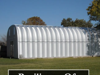 Resilience Of Steel Buildings In Seismic Zones
