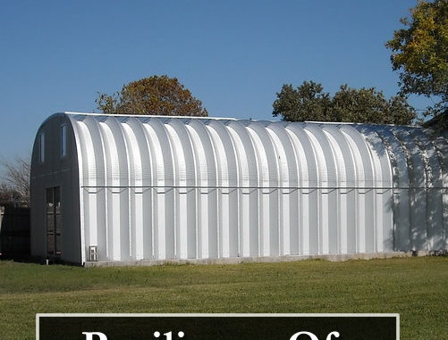 Resilience Of Steel Buildings In Seismic Zones