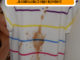 How To Remove Old Oil Stains In Your Clothes