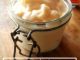 Homemade Creamy Garlic Aioli Recipe