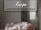 3 Ingredient Homemade Bleach Recipe