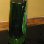 Homemade Lemon Liquid Dish Soap Recipe